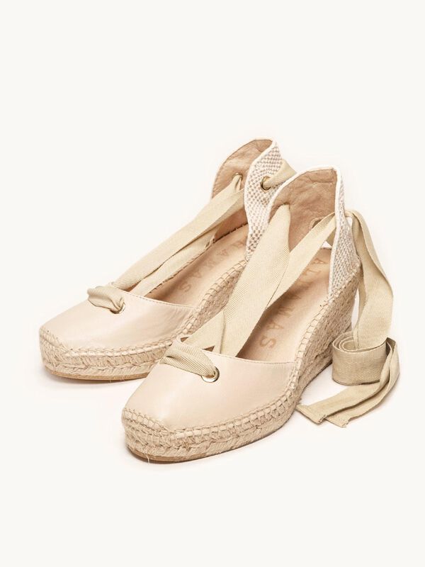 Melisa Cu&ntilde;a Media Napa Arena image number null