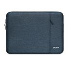 Funda Para Port&aacute;til Mosiso Para Macbook Air/pro De 15 Pulgadas, Dell Xps 15