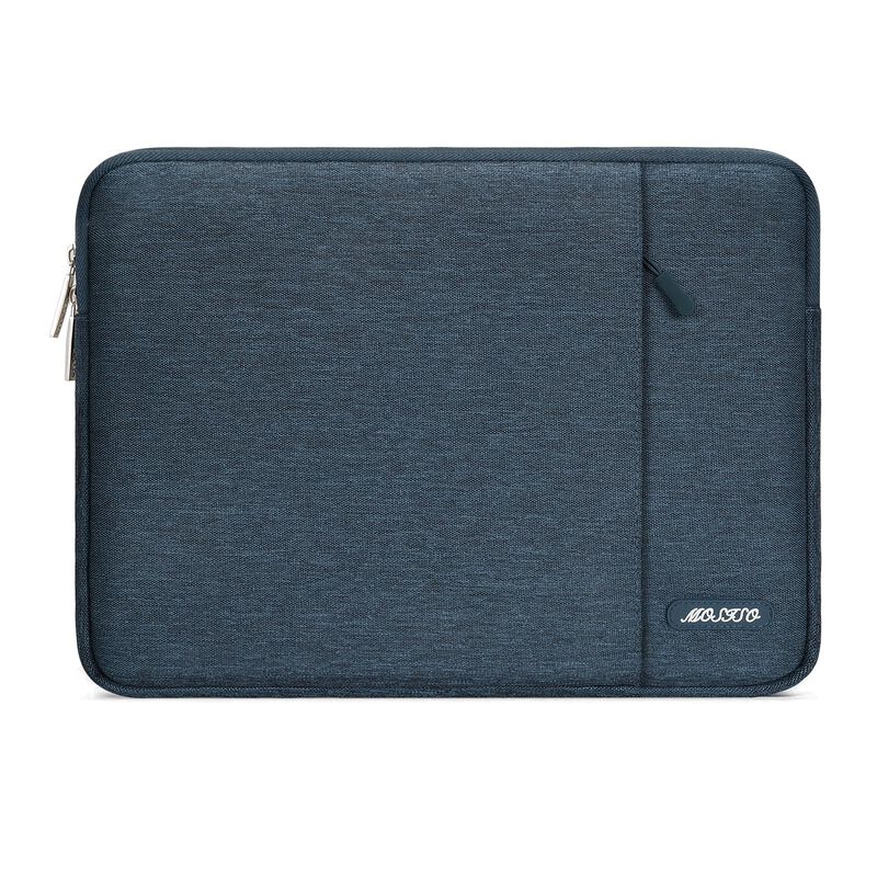 Funda Para Port&aacute;til Mosiso Para Macbook Air/pro... image number null