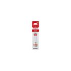 Botella De Tinta Canon Gi-23 Roja Genuina De 140 Ml Megatank G620