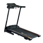 Caminadora Bluelander Eléctrica 2.5 HP Plegable Portátil