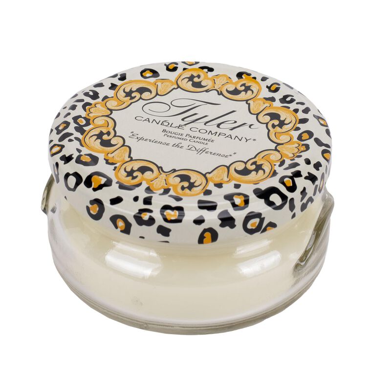 Set De Regalo Tyler Candle Company Diva Glamoro... image number null