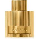 Perfume Tom Ford Costa Azzurra, 100 Ml, Unisex
