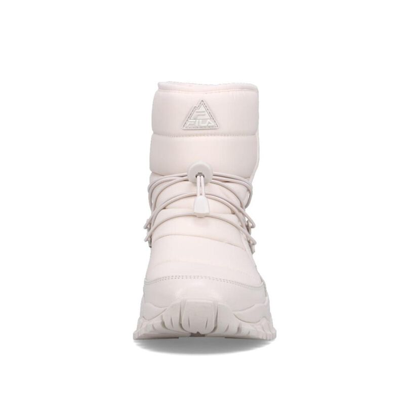 Tenis Fila Monti Ctf Wp Para Mujer image number null