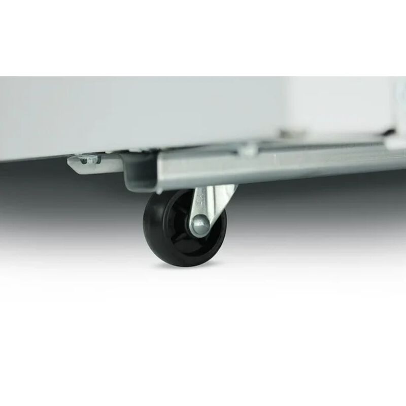 Congelador Horizontal AURUS AFC07W 7p3 image number null