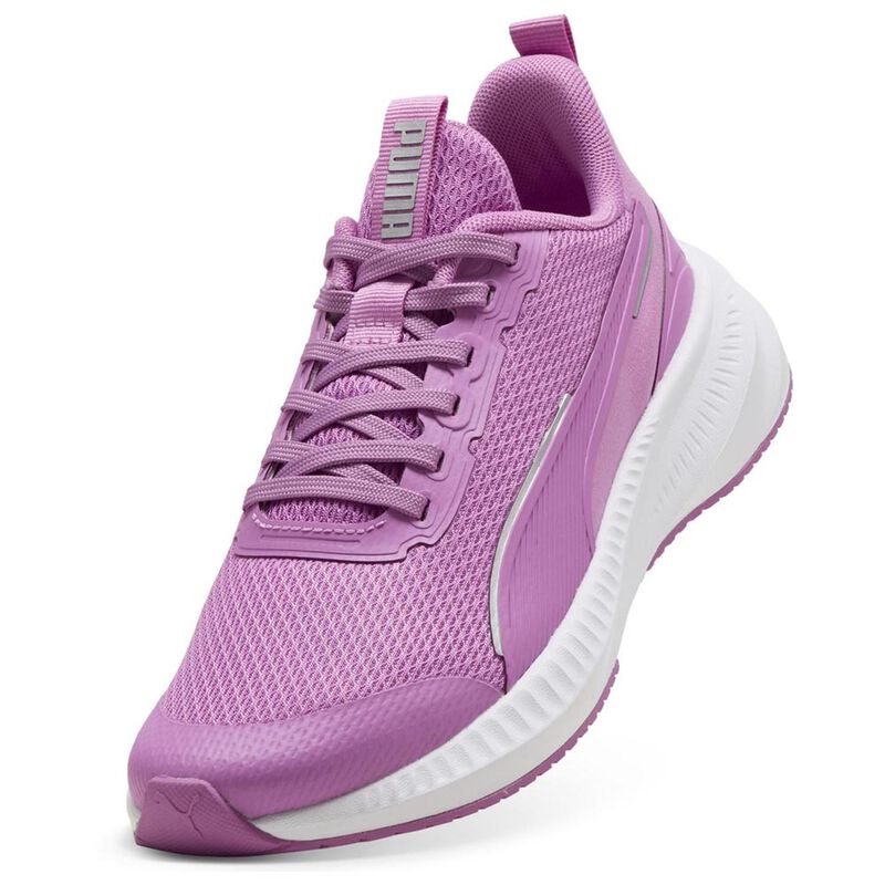 Tenis Puma Flyer Lite 3 Jr Para Mujer image number null