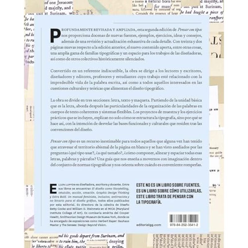 Pensar con tipos image number null