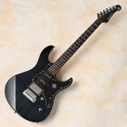 Guitarra Eléctrica