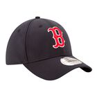Gorra New Era 39thirty Smal-medium Boston Red Sox 10975835