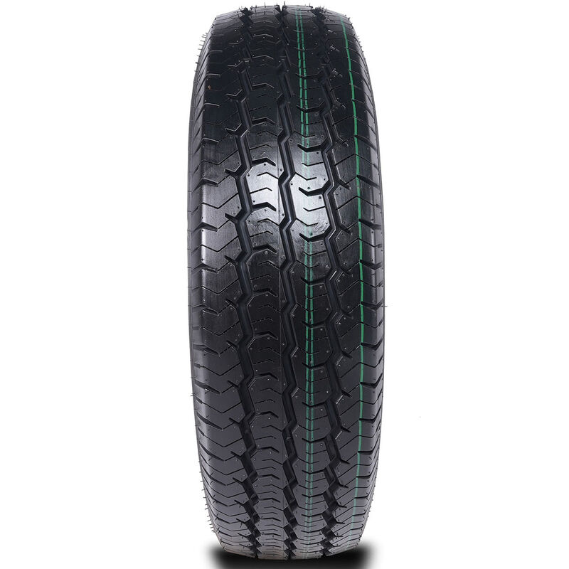 Llanta 185R14C 102/100R Sunfull SF-05 image number null