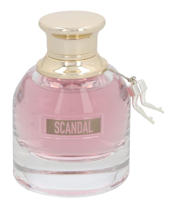 Perfume Jean Paul Gaultier Scandal Eau De Parfu... image number null