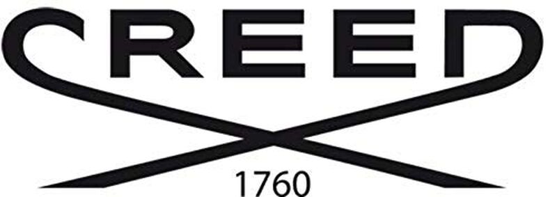 Perfume Creed Tabarome Millesime, Perfume, 100 ... image number null