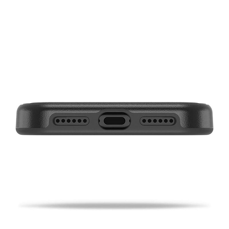 Funda Case ECHELON Fuse Mag para iPhone 17 PRO ... image number null