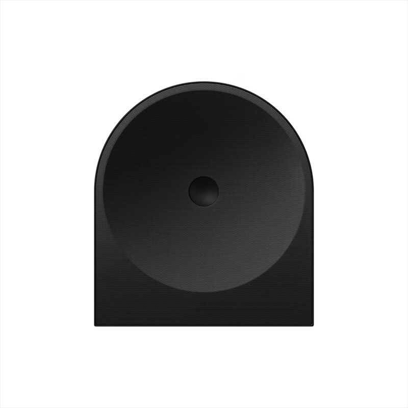Samsung Bocina Wifi Device Soundbar Ls50h (2026... image number null