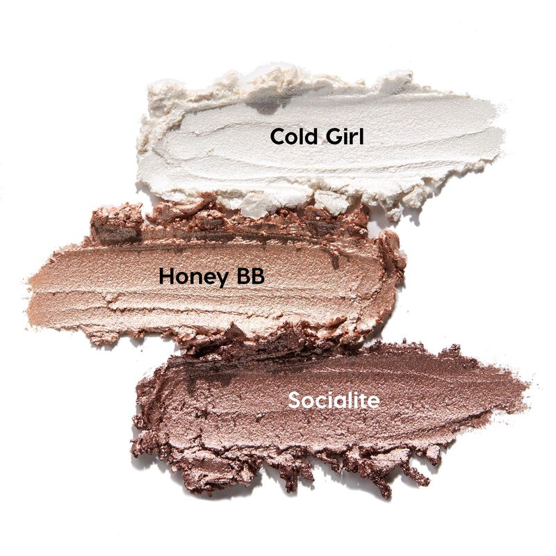 Kit De 3 L&aacute;pices De Sombra Colourpop Shadow Sti... image number null