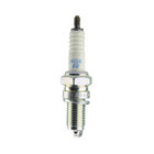 Bujia Motocicleta  1 Pz Cuerda Larga 19.00 Mm Dpr7ea-9 Ngk