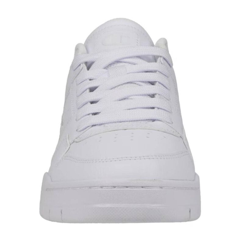 Tenis Champion 3on3 Court Lo Para Hombre image number null