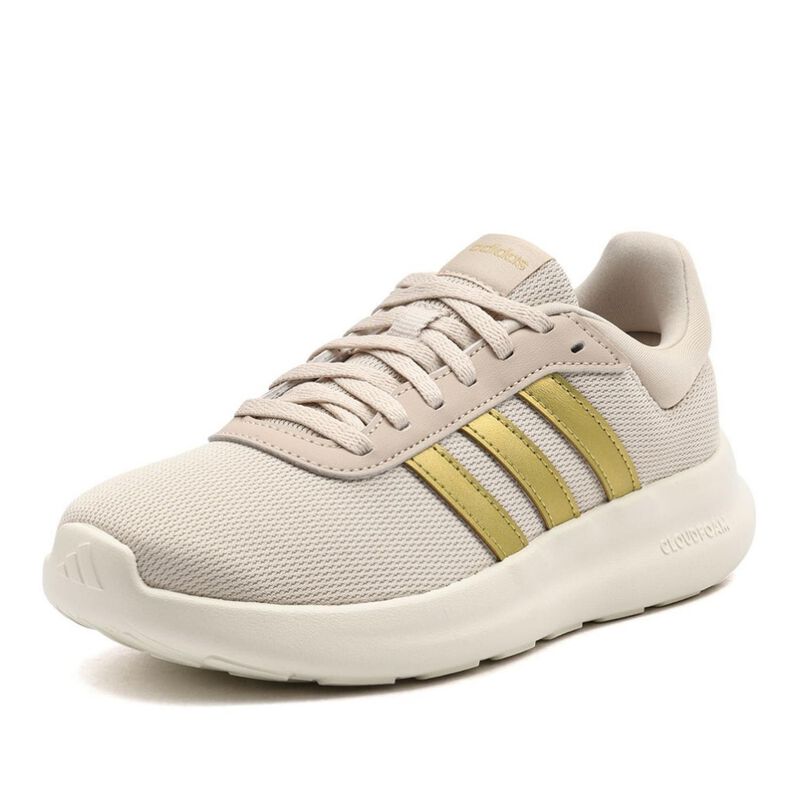 Tenis Adidas Lite Racer 4.0 Para Mujer image number null