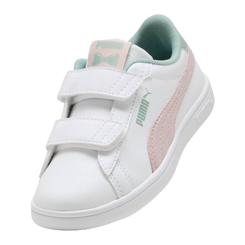 Tenis Casual Puma Smash 3.0 Girly V PS 403418 0... image number null