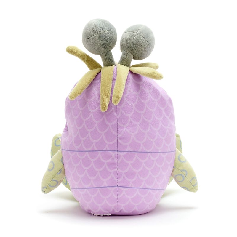 Peluche Disney Store Boo De Monsters, Inc. 32 c... image number null