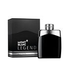 Perfume Mont Blanc Legend  100 Ml Edp