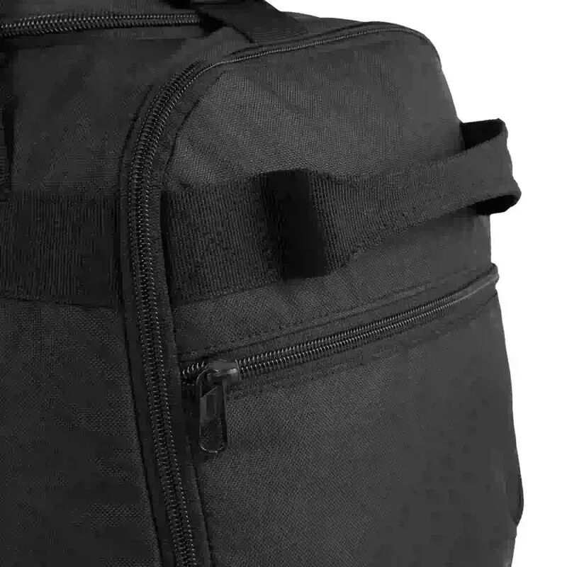 Maleta Puma Challenger S Sports Bag Unisex image number null