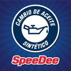 Cambio de Aceite Sintético
