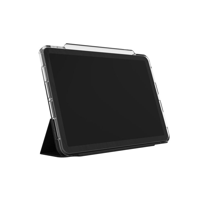 Funda Zagg para iPad Air 11 Crystal Palace Foli... image number null