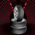 Llanta SP-802 185/55R15 82H Austone