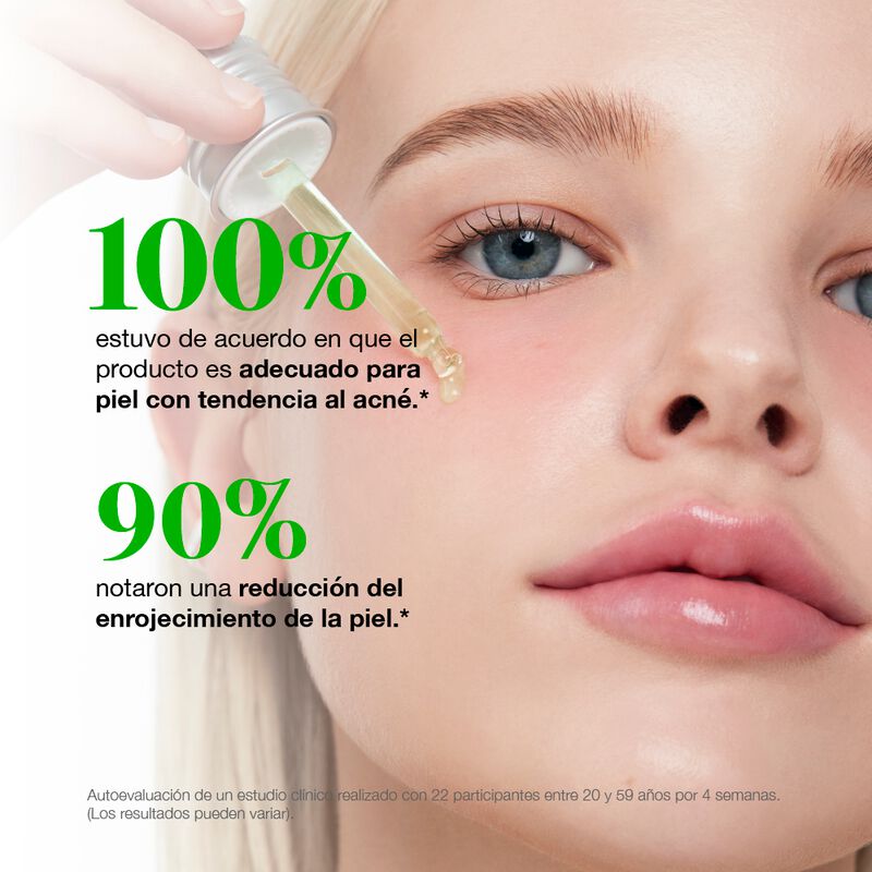 Anua Azelaic Acid 10 Hyaluron Redness Soothing ... image number null