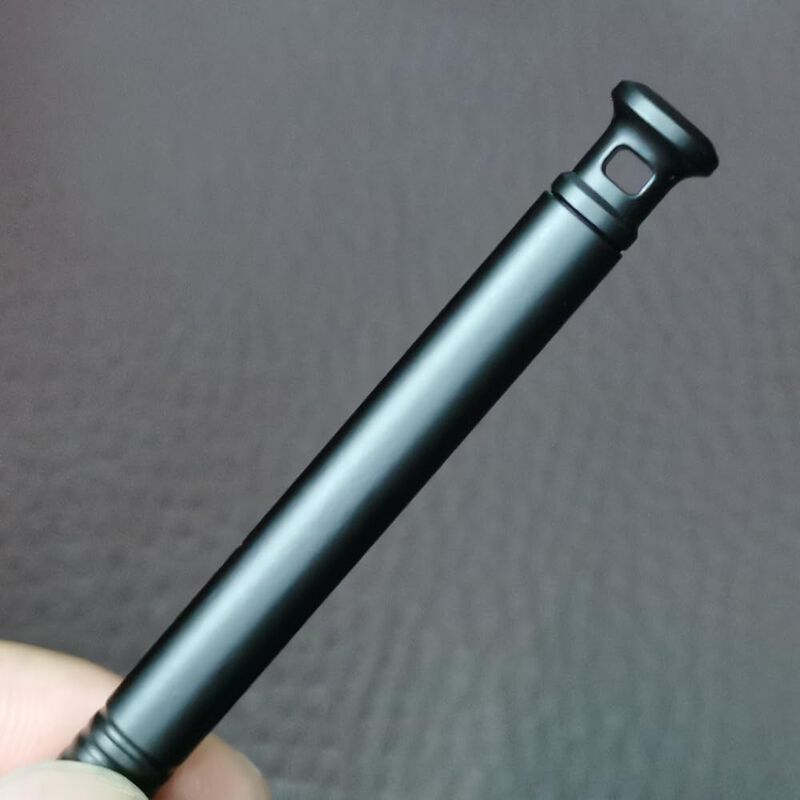 Repuesto De L&aacute;piz Stylus Para Samsung Galaxy Ta... image number null