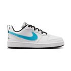 Tenis Casual Nike Court Borough Low Win Ir1530-100