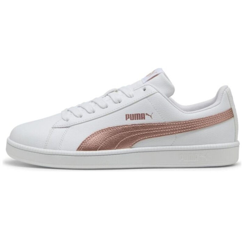 Tenis Casual Puma Up 372605 53 image number null