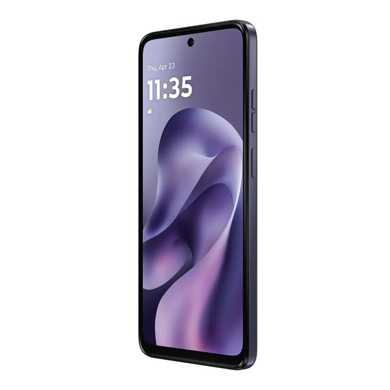 Combo Moto G17 Lte Doble Sim 256gb/4ram Ar&aacute;ndan... image number null