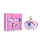 Agatha Look Fun 80Ml Edt Spray