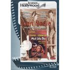 Juan Nadie (formato Slim) [dvd] (1941) Meet John Doe