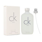 Ck One 200 Ml Edt Spray
