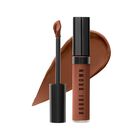 Corrector Bobbi Brown 8 ml Casta&ntilde;a Cobertura Total