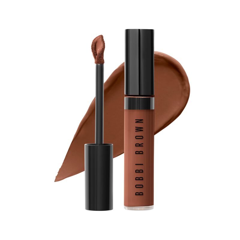 Corrector Bobbi Brown 8 ml Casta&ntilde;a Cobertura To... image number null