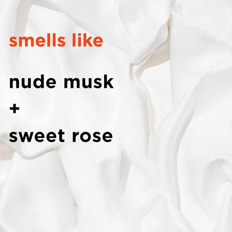 Perfume By Rosie Jane Rosie Eau De Parfum Para ... image number null