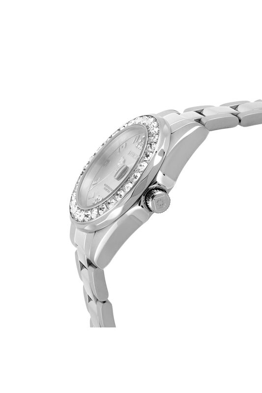 Reloj Invicta Pro Diver 15251 Para Mujer De Ace... image number null