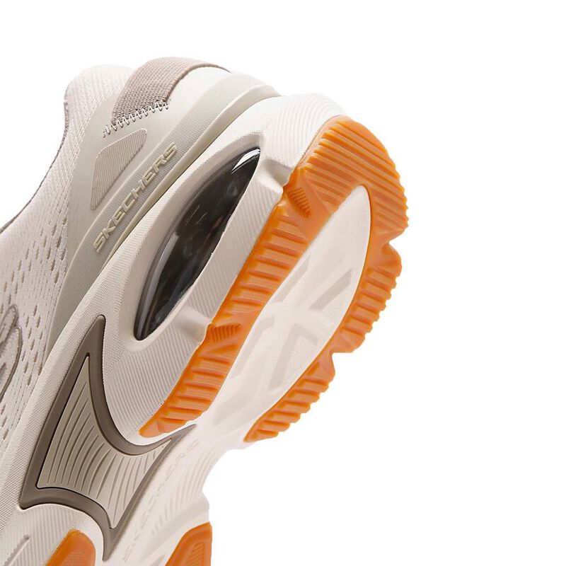 Tenis Skechers Air Ventura para Hombre image number null