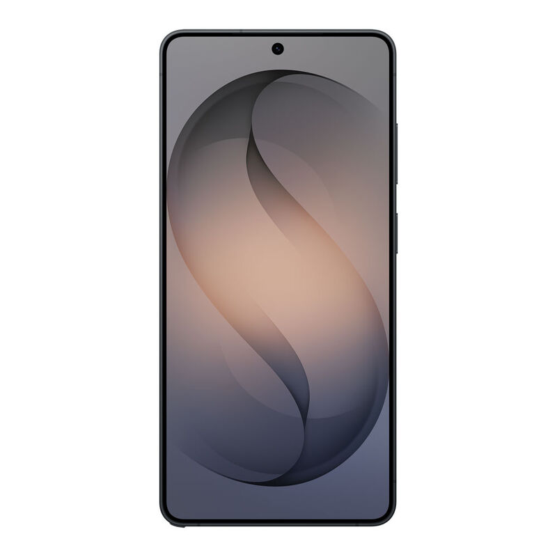Smartphone Samsung Galaxy S26 Ultra 256gb 12gb ... image number null