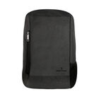 Mochila para Laptop 15.6 pulgadas Perfet Choice Gris.