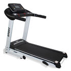 Caminadora Eléctrica 2.75hp Bluetooth Inclina App Centurfit