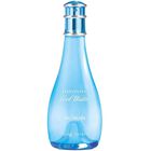 Perfume Davidoff Cool Water Edt 200 Ml