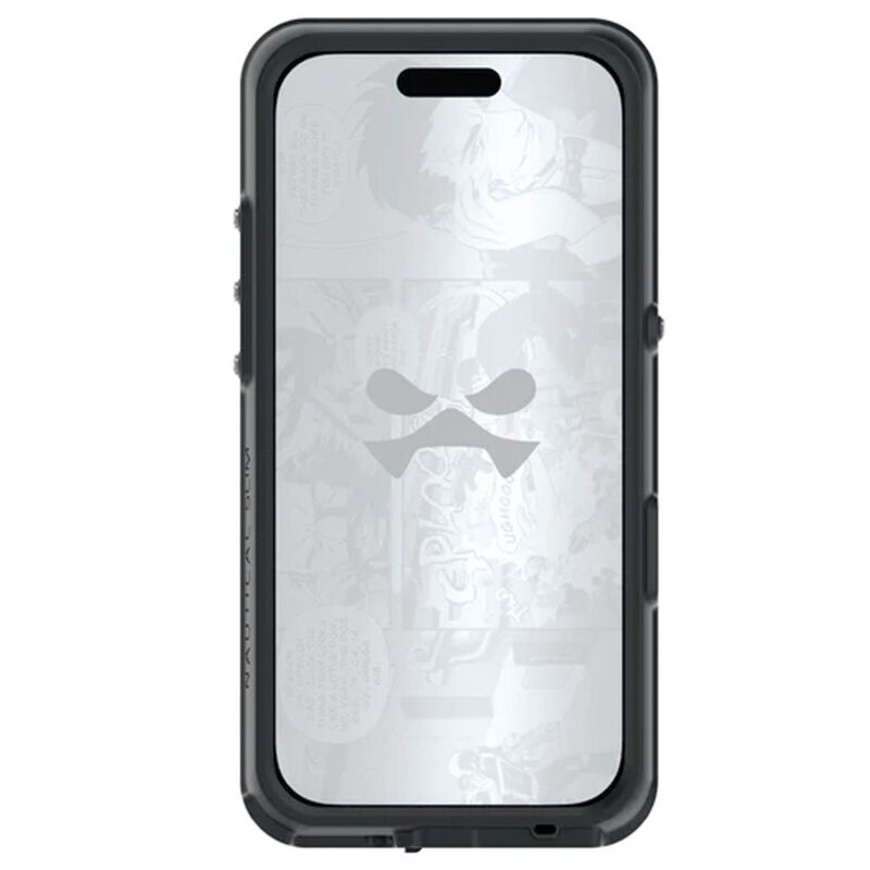 Funda Ghostek Mag Nautical Slim Para Iphone 17 ... image number null