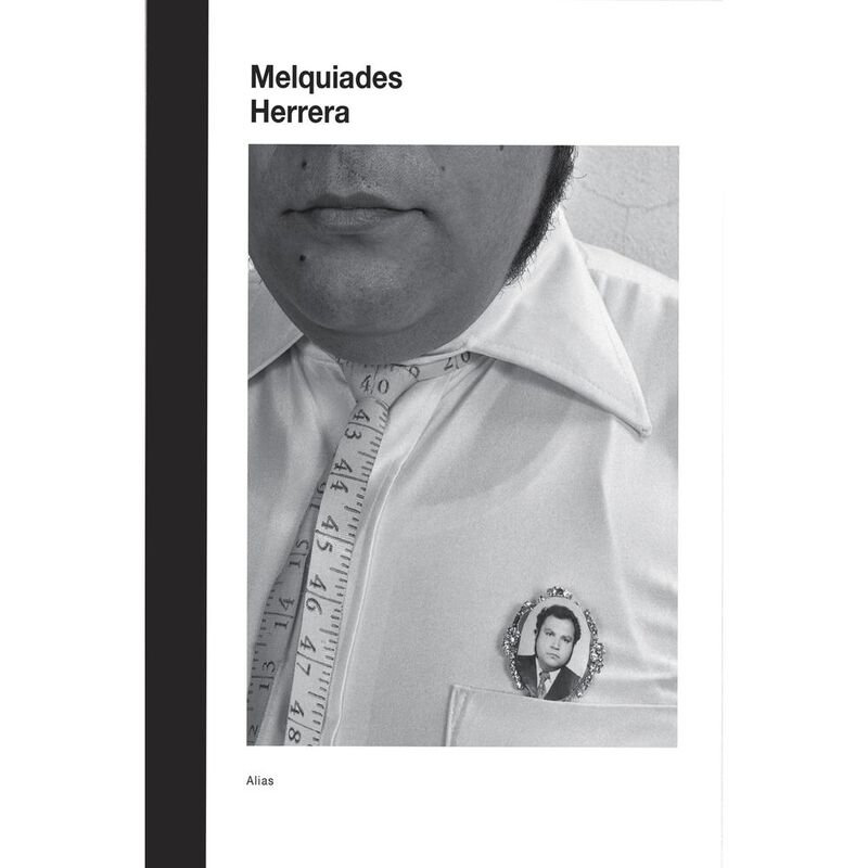 Melquiades Herrera image number null