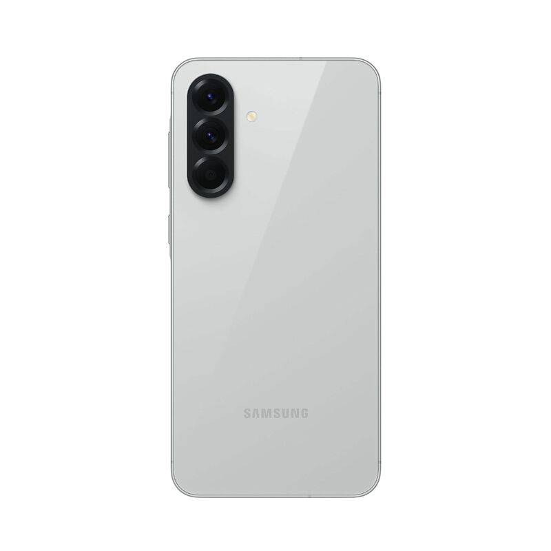 Samsung Galaxy A37 5g 8+256 Gb  Desbloqueado Bl... image number null