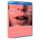Besos Robados [Blu-ray R] (1968) Baisers vol&eacute;s